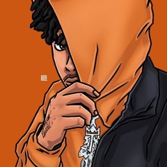 Jamy louiz