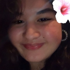 lxna