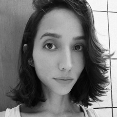 _biia