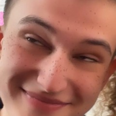 frazy_