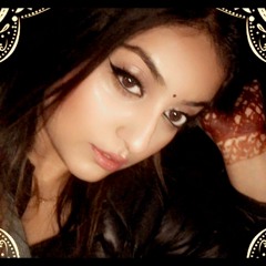 N. Brar