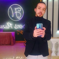 Mostafa Ahmed