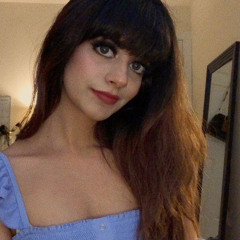 Kiran Dhaliwal