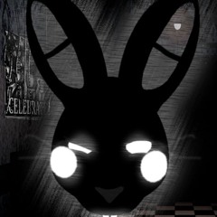ShadowRabbit002