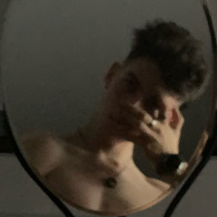 Æřçħĩ