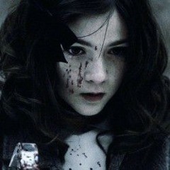 i_fucking_hate_my_life