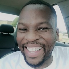 Sydney Masoka