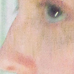 Psylab_