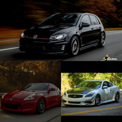 Auto Discuss Podcast