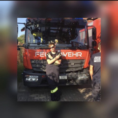 firefighter_till