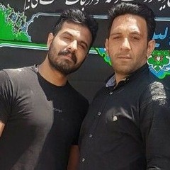 Mohsen