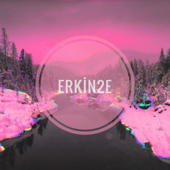 erkin2e