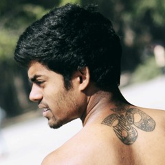 Aniket Sethi