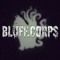 bluff.corps