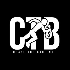 Chase The Bag Ent