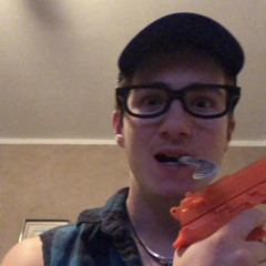 yaboispragg