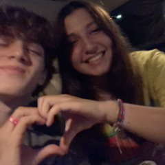 Brookie<3