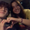 Brookie<3