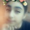 kashmala waqar
