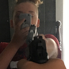 🔱✡️grimyyy lil nigga✡️🔱