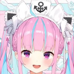 こまつ