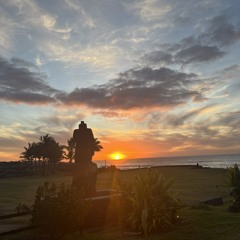 𝓣𝓲𝓱𝓪𝓷𝓲