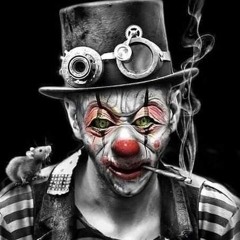 Алексей Ростовец