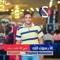 احمد حسين أبو ليله