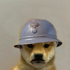 verdun Boomer