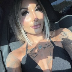 Lauren Iossa