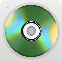 greenheart.fm