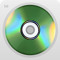 greenheart.fm