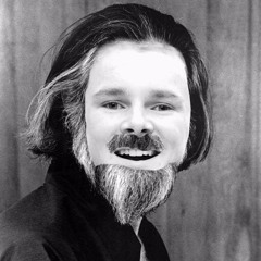 George