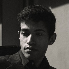 Giovanni Bernabé Capra