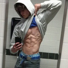 Colten carey