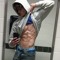 Colten carey
