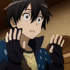 moe