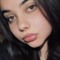 Marune_Marais