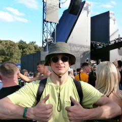 willbryson