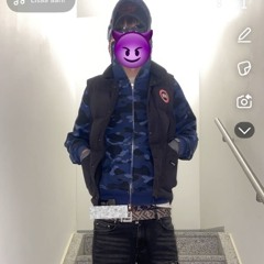 n9