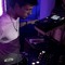 DJB