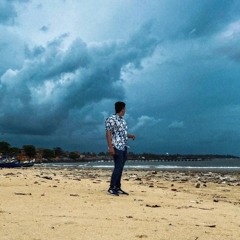 ASWAJITH M POOTHALI