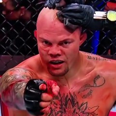 Gunther smokes cat piss