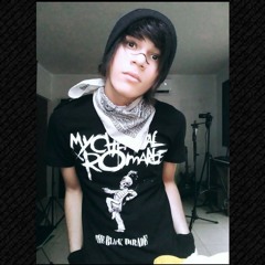 ㋛ 𝕀𝕞𝕛𝕦𝕤𝕥𝕨𝕒𝕟𝕥𝕥𝕠✖‿✖