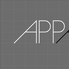Apparatur