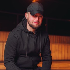 Turysya_HA