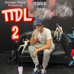 Foreign Flaco