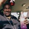 jahi
