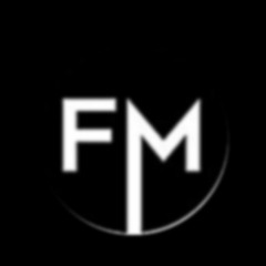 Flaviomusic