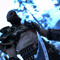 The Real God Of War